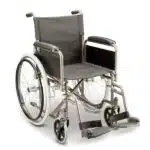 Triton Wheelchair