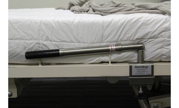 Standezy Straight Bed Pole