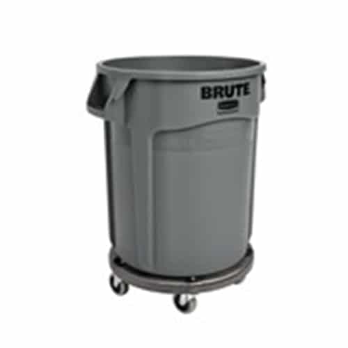 Rubbermaid Brute Dolly