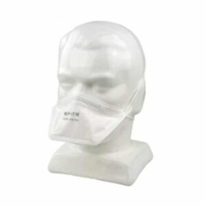 Help-It P2 Face Masks - Carton of 1000