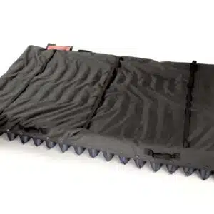 alternating replacement mattress